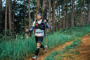 BIB: 
                            <button type="button" onclick="openModal(25750664)" class="btn btn-primary btn-sm float-right btn-popup" data-toggle="modal" data-target=".modal-high-quality">
                        <i class="fas fa-shopping-cart"></i> Add to Cart
                    </button>
                                            <button type="button" onclick="isThisMe(25750664, true)" class="btn btn-success btn-sm float-right btn-popup btn-isme hidden" data-toggle="tooltip" data-placement="bottom" title="นี่คือรูปของคุณใช่ไหม คลิกที่นี่เพื่อเอาเข้าอัลบั้ม">
                        <i class="fas fa-plus"></i> Add to album
                    </button>
                    <button type="button" onclick="isThisMe(25750664, false)" class="btn btn-warning btn-sm float-right btn-popup btn-isnotme hidden">
                        <i class="fas fa-ban"></i> Remove from album
                    </button>